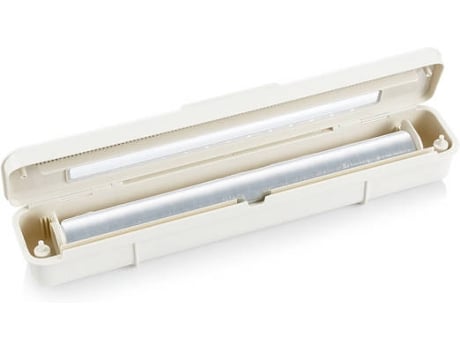 Bloque de Cuchillo de Cocina p/ 14 Cuchillo de Cocina y tijera trinchante/Afilador TESCOMA Noblesse