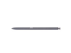 Lápiz Bluetooth Para Samsung Galaxy Note 20 Ultra, Color Gris, Repuesto Para Lápiz Táctil.