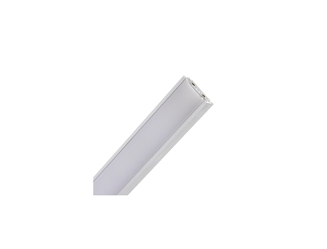 Perfil con Tira LED Aretha 150mm 3W