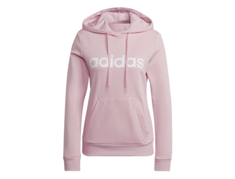 Camiseta ADIDAS Mujer (Multicolor - L)