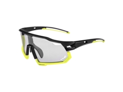 Gafas de sol deportivas fotocromáticas unisex MDUG, UV400, protección UV