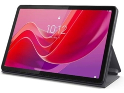 OUTLET|7997038|LENOVO|ZG38C05461