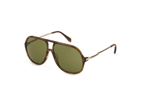 Gafas de Sol ZADIG & VOLTAIRE Mujer (Dorado)