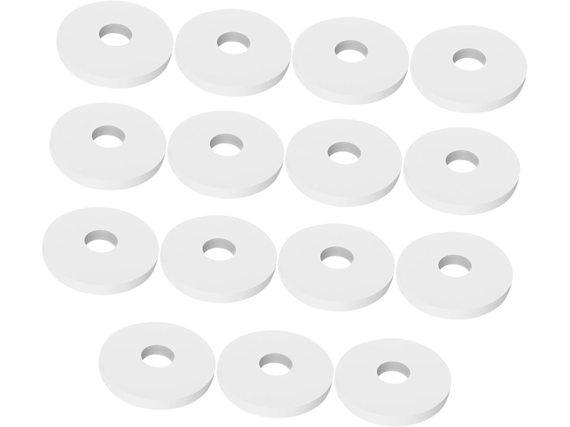 Juego De 15 Recambios De Almohadillas De Aromaterapia Para Coche, Fragancias Variadas, Difusor De Aceites Esenciales