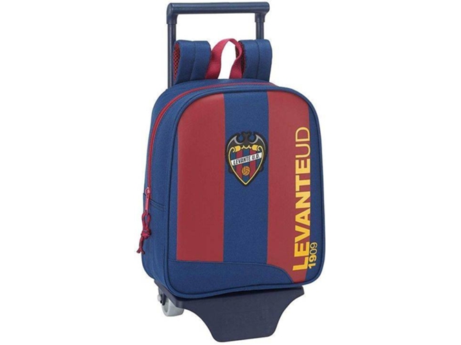 Mochila SAFTA,SA. 79131031