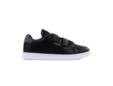 Zapatos Niños REEBOK Negro (Tam: 17.0 cm/27.5 eu)