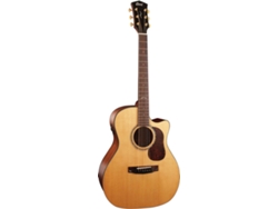 Guitarra Acústica CORT 061468