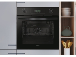 Horno dulce Fidcp N615 L