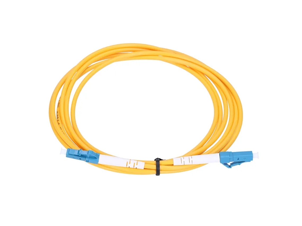 Cable EXTRALINK
