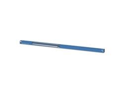 Tubo LED Philips Resistente al agua