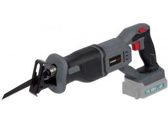 Sierra Sable POWERPLUS (18 V)
