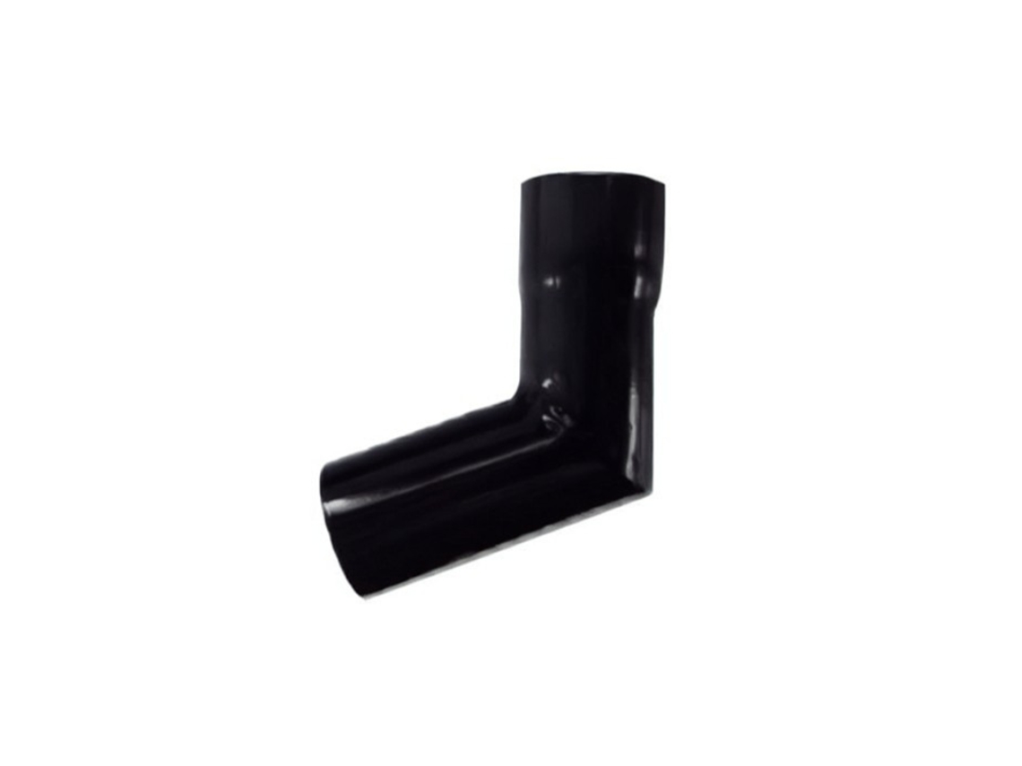 Columna de ducha cuadrada de acero inoxidable 304 RONMX