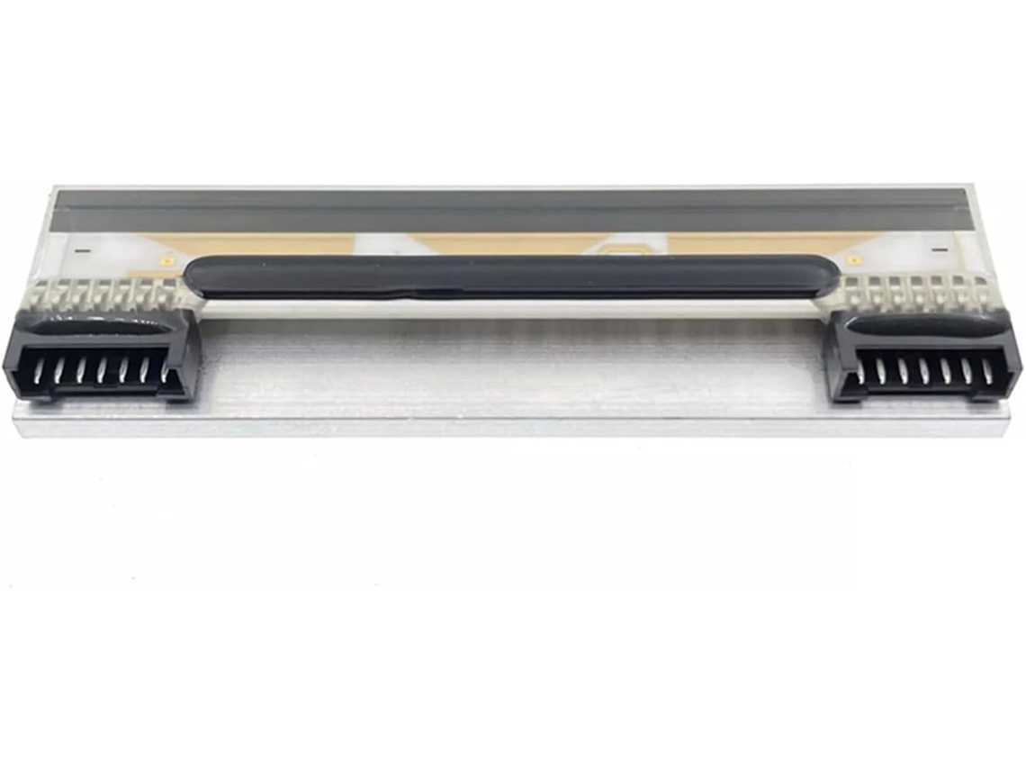 Cabezal de impresión Kd2002 Cf41b para impresoras Zebra Kh800 Kh II Series SFUSHOS