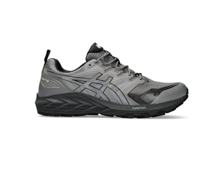 Zapatos de trail ASICS Gel-Trabuco Terra SPS