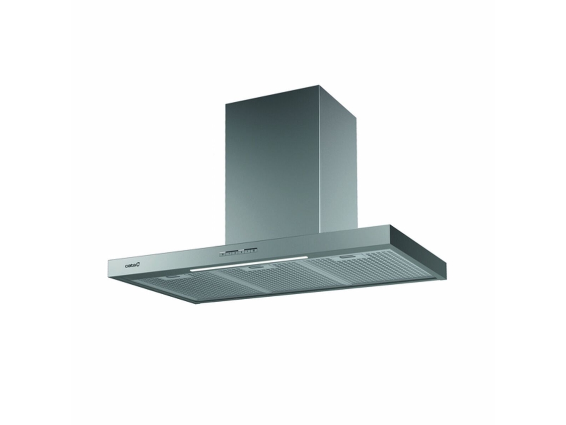 Campana Convencional CATA SYGMA 9010 (90 cm - A)