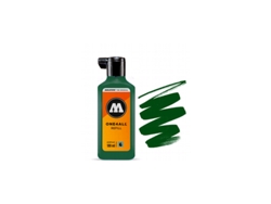 Pintura Acrilica One4All 180 Ml (145 Future Green)