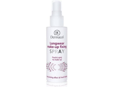 Spray de Fijación DERMACOL (100 ml)