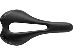Silín de Bicicleta SELLE ITALIA SLR Lady Flow L