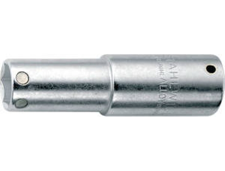Llave STAHLWILLE Boca Vaso Para Bujías nº 3466