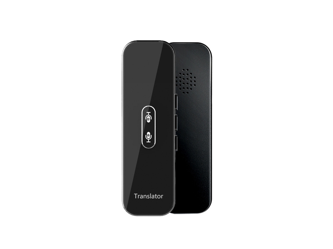 Nuevo Traductor Portátil G6x Stick De Traducción Multilingüe Con Mutua Y Compatibilidad En Línea., Hogar, Moderno
