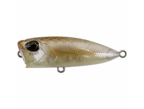 Duo lure pocopoco 40f - 3g