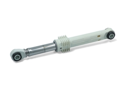 Amortiguador 60n - Samsung Dc66-00343c - Aks Para Lavadora Sar010sa