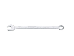 Llave Combinada HAZET 600N-13