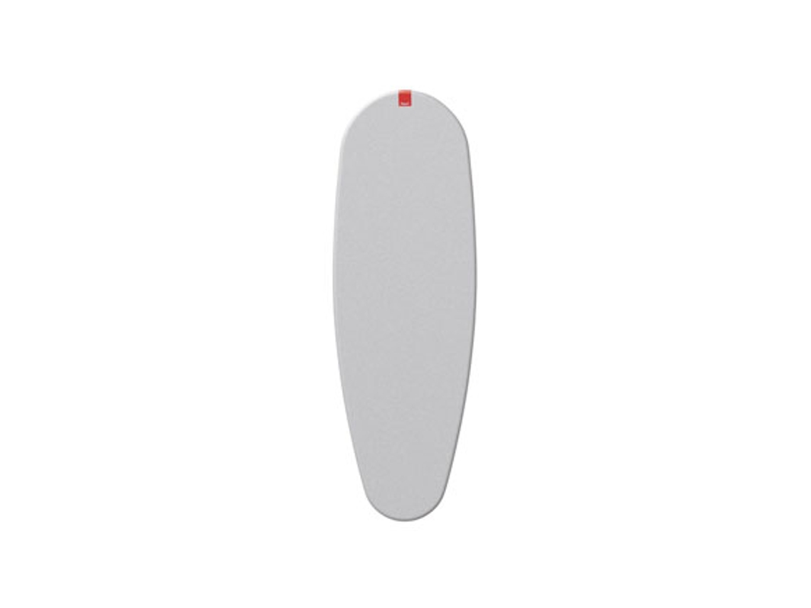 Funda Mesa de Planchar RAYEN