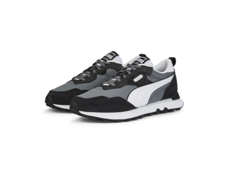 Formadores PUMA Rider Fv Futurev (Tam: 44)