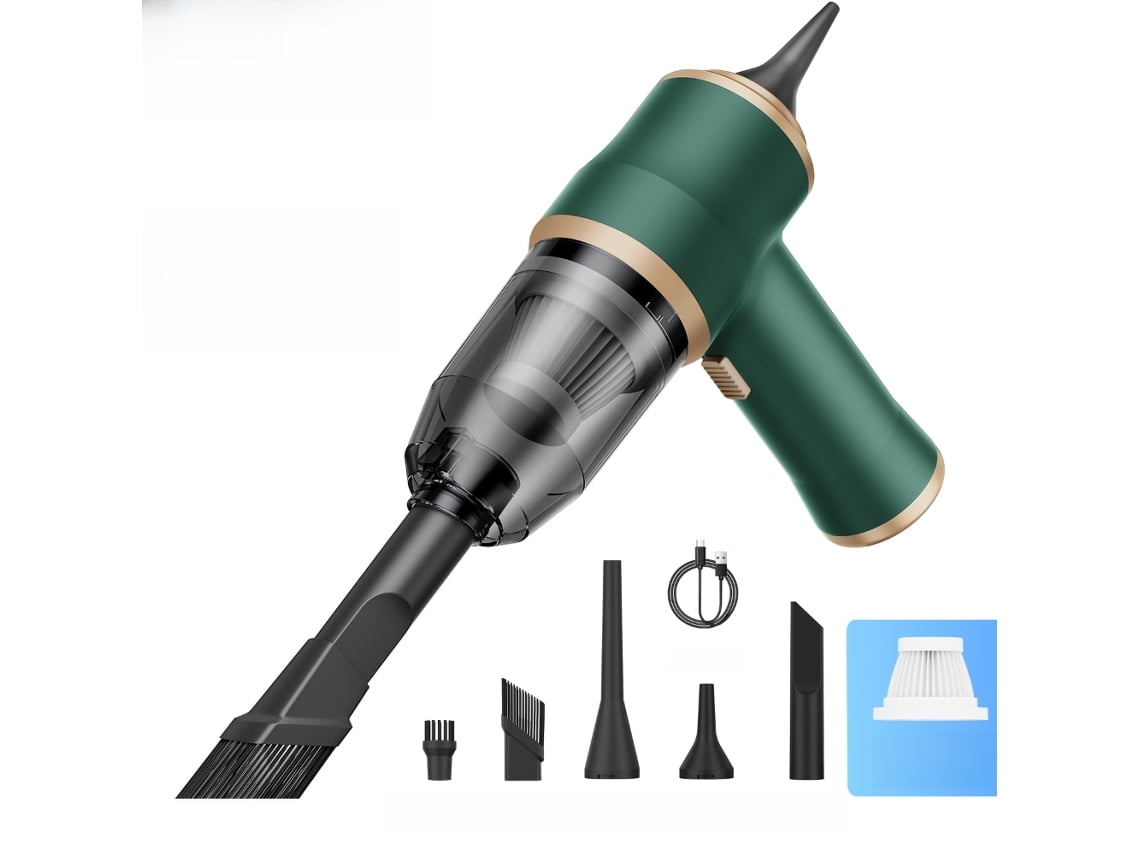 Aspiradoras De Mano, Aspiradoras De Mano Inalámbricas, Electrodomésticos Y Aspiradoras Para Automóviles.