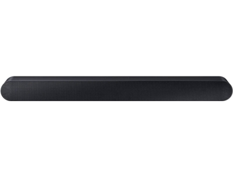 Soundbar SAMSUNG HW-S60B/ZF (500W - 5 Canais)