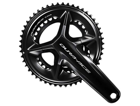 Plato SHIMANO Dura ace r