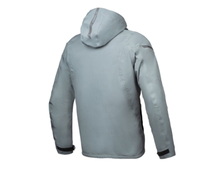Chaqueta de Moto para Hombre IXON (3XL)