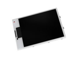 Pantalla Lcd Con Digitalizador Táctil Para Blackberry Passport Q30 - Ensamblaje De Repuesto Con Herramientas