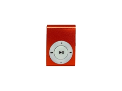 Reproductor MP3 GOEIK GK2154