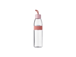 Botella para Agua Ellipse MEPAL