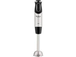 Batidora de Mano MOULINEX DD65A810 (1000 W - 10 velocidades)