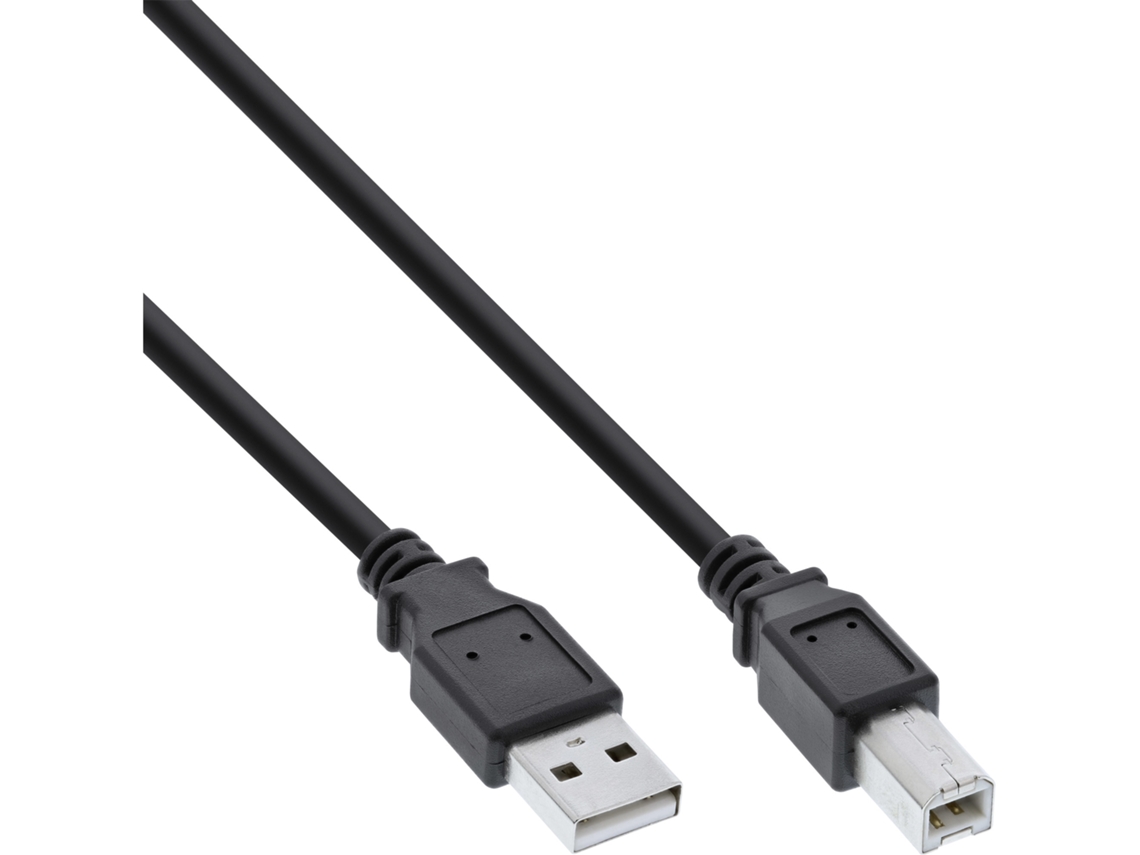 Cable INLINE