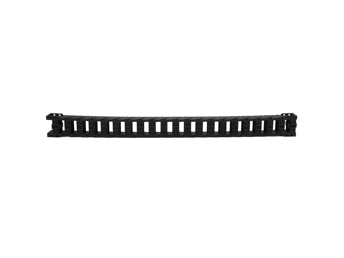 Plataforma elevadora vertical lineal (ajuste fino, deslizante)