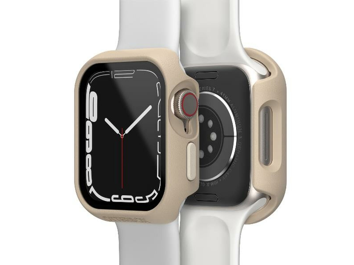Carcasa APPLE WATCH S8/7 OTTERBOX