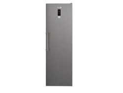 Frigorífico 1 puerta FAGOR 3FFK-1875X (190 cm - Inox)