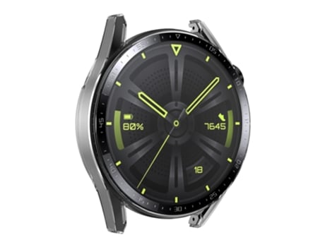 Carcasa para Huawei Watch Gt 3 46mm ENKAY 680700716D