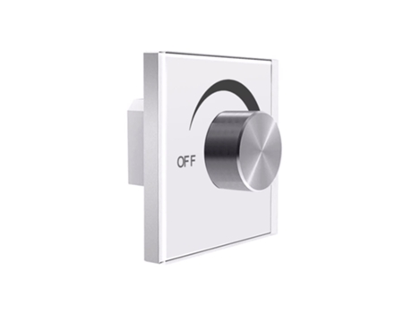 Regulador Dimmer Led 0-10V Koob Kb LEDBOX