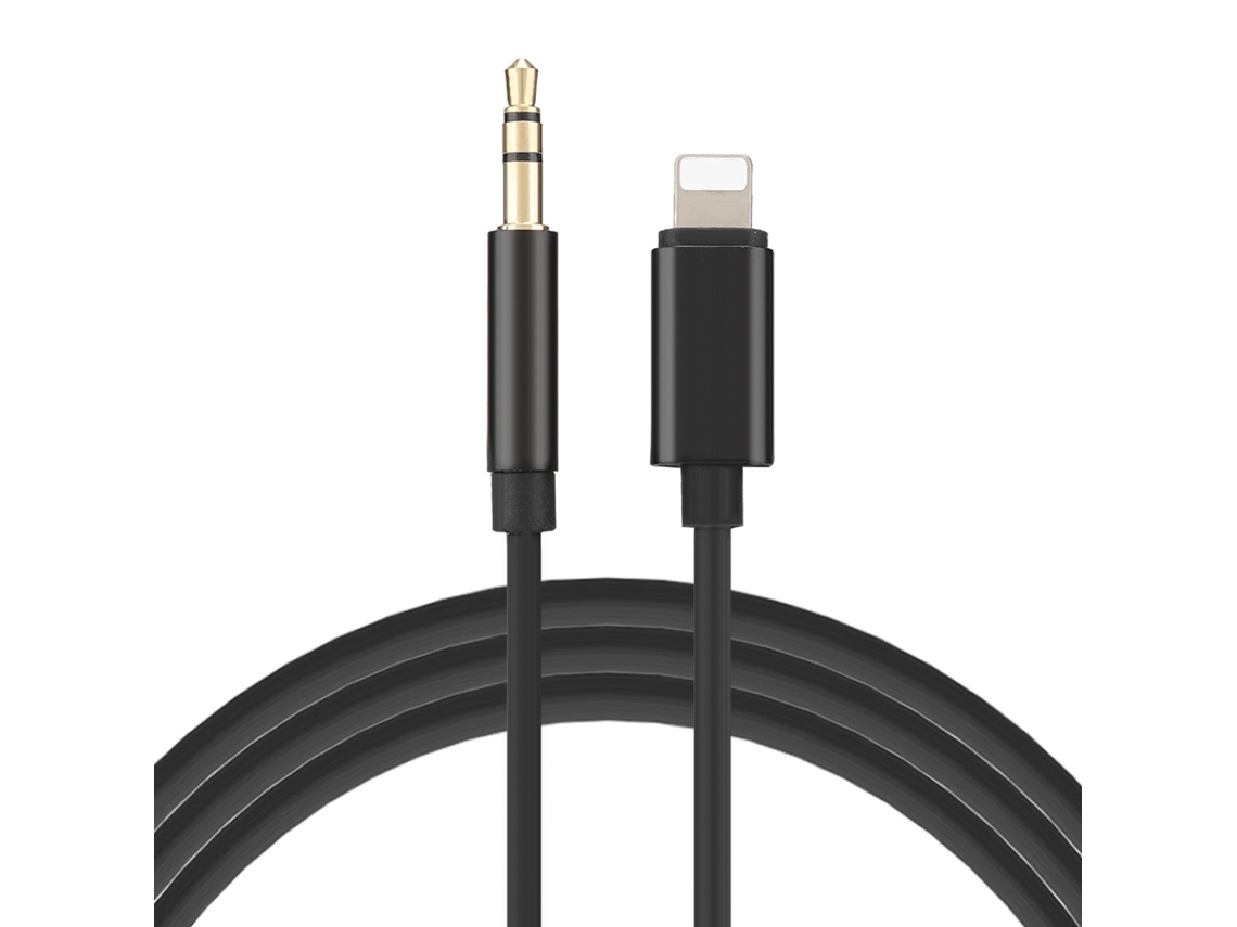 Adaptador Hdmi A Dp 4k 60hz 18gbps. Compatible Con Múltiples Formatos De Audio Y Cables De 3,5 Mm.