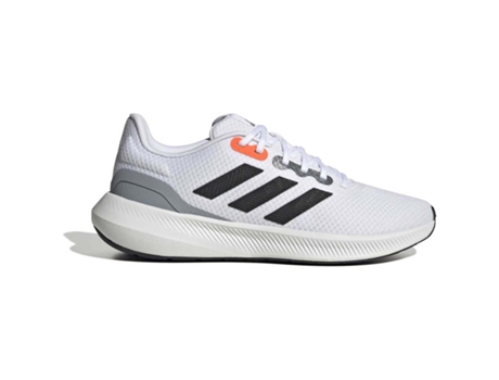 Zapatillas de Mujer ADIDAS Desempenho Runfalcon Multicolor (45/3)