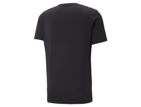 Sudadera de Hombre FJÄLLRÄVEN Larga Singi Trekking (XL)