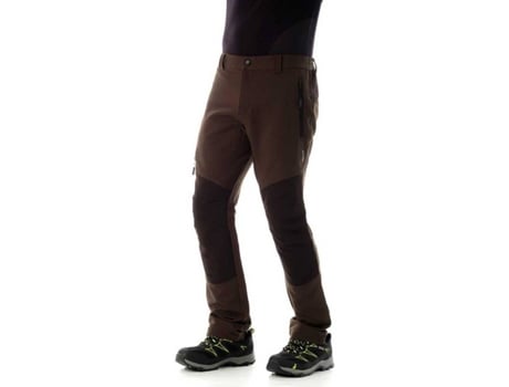 Chaqueta JOLUVI Wincab (M - Hombre)