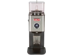 Molinillo de Café LELIT Wiliam PL72