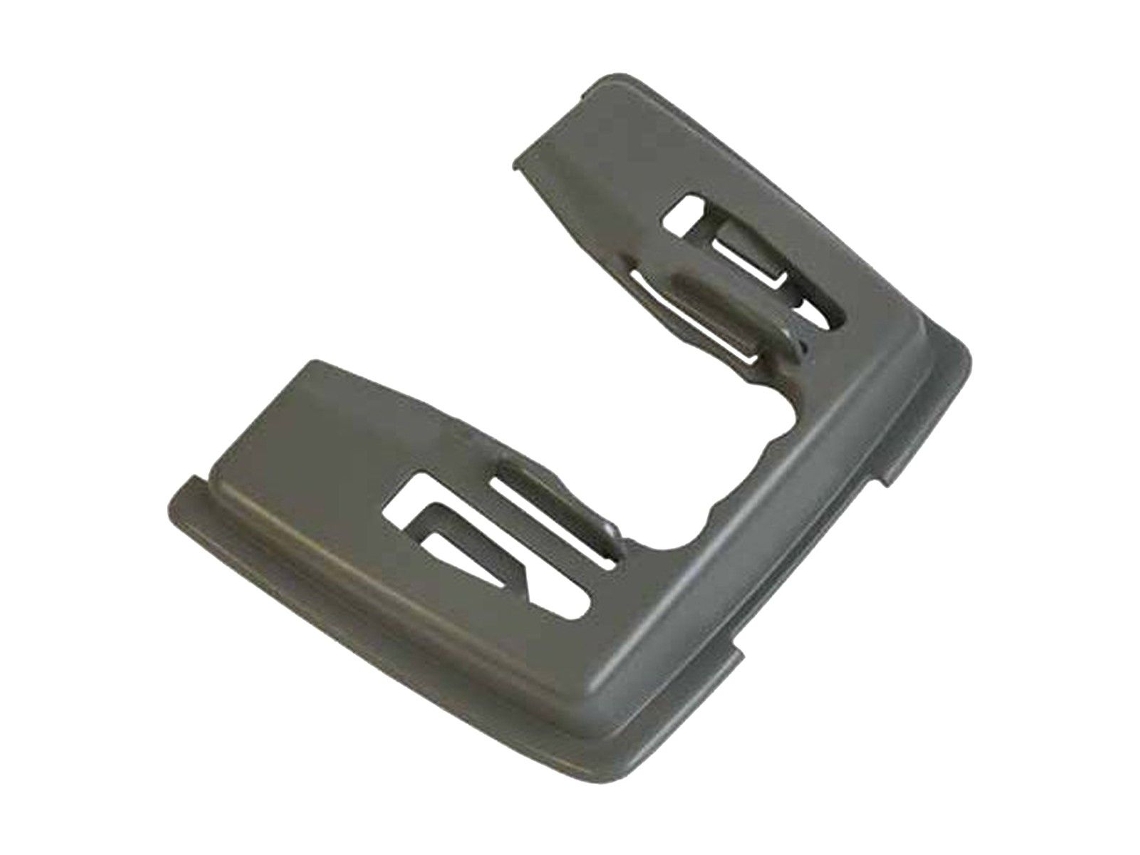 Soporte para Bolsa Gris Rs-Rt2212 ROWENTA