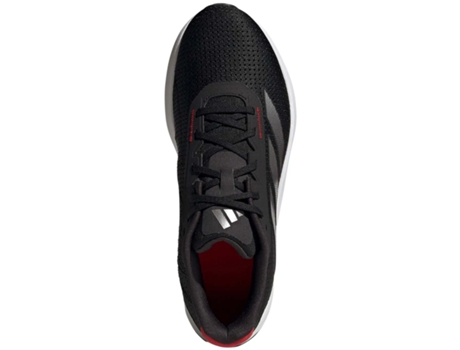 Zapatillas de Hombre para Running ADIDAS Performance Duramo Sl Multicolor (43/3)